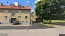 Apartment for rent, Bjuv, Skåne County, Nygatan