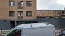 Apartment for rent, Östersund, Jämtland County, Färjemansgatan