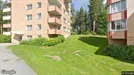 Apartment for rent, Skellefteå, Västerbotten County, Löftesgränd