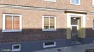 Apartment for rent, Helsingborg, Skåne County, Tranemansgatan