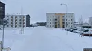 Apartment for rent, Umeå, Västerbotten County, Näckens väg