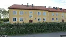 Apartment for rent, Mariestad, Västra Götaland County, Sandbäcksvägen