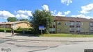 Apartment for rent, Strängnäs, Södermanland County, Kvarnvägen