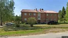 Apartment for rent, Vindeln, Västerbotten County, Karlavägen