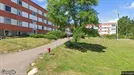 Apartment for rent, Karlstad, Värmland County, Horsensgatan