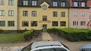 Apartment for rent, Landskrona, Skåne County, Pilgatan