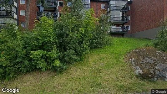 Apartments for rent in Salem - Photo from Google Street View