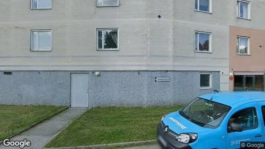 Rooms for rent in Botkyrka - Photo from Google Street View