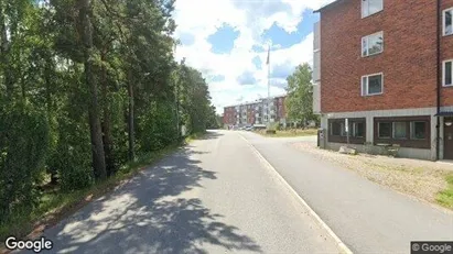 Rooms for rent in Södertälje - Photo from Google Street View