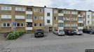 Apartment for rent, Malmö City, Malmö, Segevångsgatan