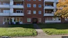 Apartment for rent, Norra hisingen, Gothenburg, Berättelsegatan