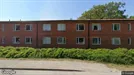 Apartment for rent, Tierp, Uppsala County, Värdshusvägen