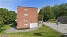 Apartment for rent, Flen, Södermanland County, Rundvägen