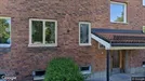 Apartment for rent, Norrköping, Östergötland County, Ljuragatan