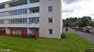 Apartment for rent, Skövde, Västra Götaland County, Timmervägen