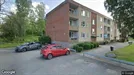 Apartment for rent, Mariestad, Västra Götaland County, Bergsgatan