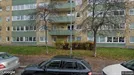 Apartment for rent, Eskilstuna, Södermanland County, Törnerosgatan