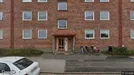 Apartment for rent, Halmstad, Halland County, Stålgatan