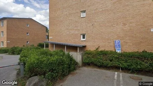 Apartments for rent in Södertälje - Photo from Google Street View