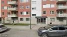 Apartment for rent, Sundbyberg, Stockholm County, Oxenstiernas Allè