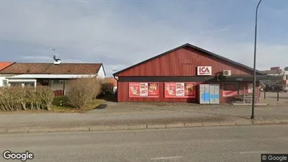 Apartments for rent in Linköping - Photo from Google Street View