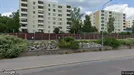 Apartment for rent, Hofors, Gävleborg County, Hantverkargatan