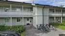 Apartment for rent, Härnösand, Västernorrland County, Landgrensgatan