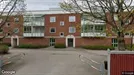 Apartment for rent, Halmstad, Halland County, Carl Kuylenstjernas väg