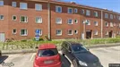 Apartment for rent, Trollhättan, Västra Götaland County, Karlstorpsvägen