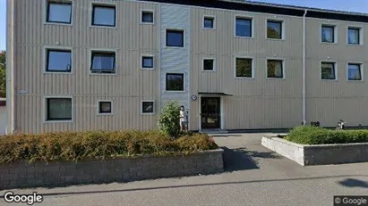 Apartments for rent in Upplands-Bro - Photo from Google Street View