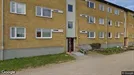 Apartment for rent, Grums, Värmland County, Järpegatan