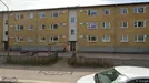 Apartment for rent, Grums, Värmland County, Järpegatan