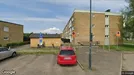 Apartment for rent, Trelleborg, Skåne County, Sockenvägen