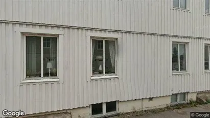 Apartments for rent in Vänersborg - Photo from Google Street View