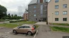 Apartment for rent, Växjö, Kronoberg County, Örsledsvägen