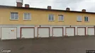 Apartment for rent, Hultsfred, Kalmar County, Aspedalsgatan