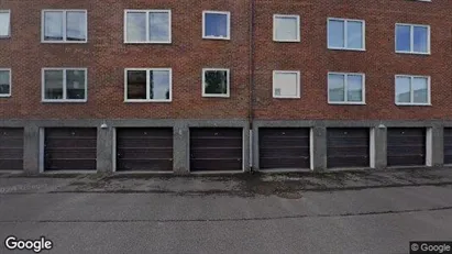 Apartments for rent in Örgryte-Härlanda - Photo from Google Street View