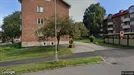 Apartment for rent, Örgryte-Härlanda, Gothenburg, Kallebäcksvägen