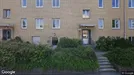 Apartment for rent, Örgryte-Härlanda, Gothenburg, Nordåsgatan