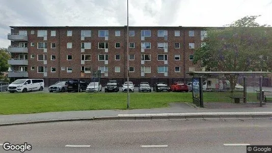 Apartments for rent in Örgryte-Härlanda - Photo from Google Street View