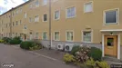 Apartment for rent, Västra hisingen, Gothenburg, Eketrägatan