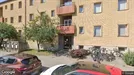 Apartment for rent, Norrköping, Östergötland County, Norralundsgatan