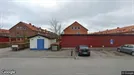 Apartment for rent, Ystad, Skåne County, Fridhemsgatan