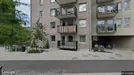 Apartment for rent, Limhamn/Bunkeflo, Malmö, Högatan