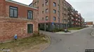 Apartment for rent, Halmstad, Halland County, Lundgrens gata