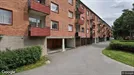 Apartment for rent, Lidingö, Stockholm County, Jupitervägen