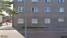 Room for rent, Karlstad, Värmland County, Sommargatan