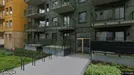 Apartment for rent, Askim-Frölunda-Högsbo, Gothenburg, Lergöksgatan