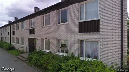 Apartments for rent in Linköping - Photo from Google Street View