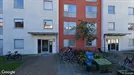 Apartment for rent, Linköping, Östergötland County, Drabantgatan